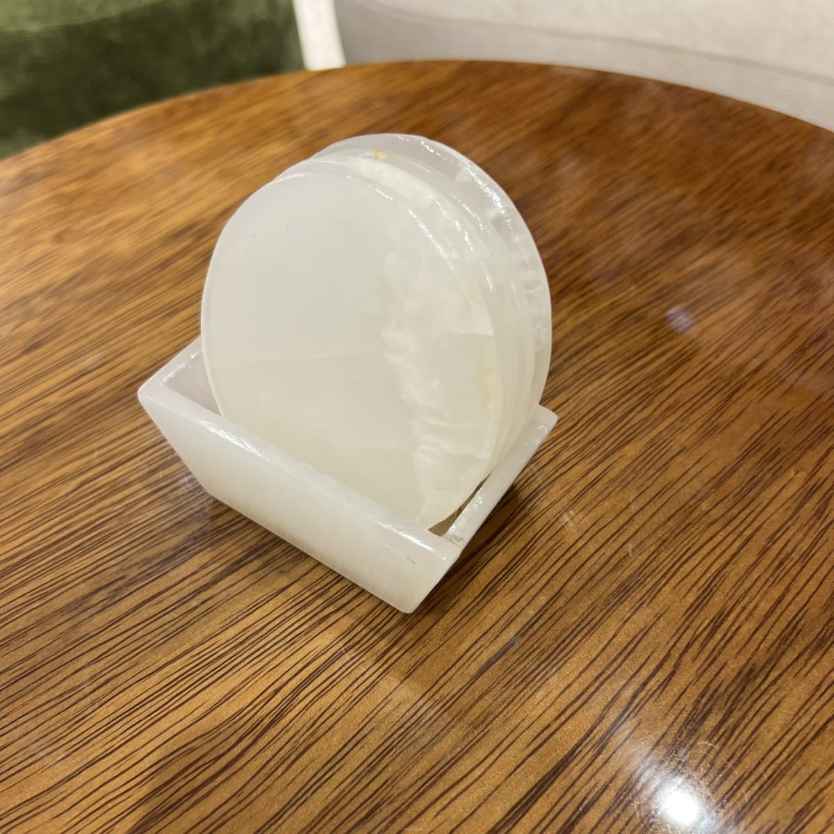 Porta Vaso Onix3
