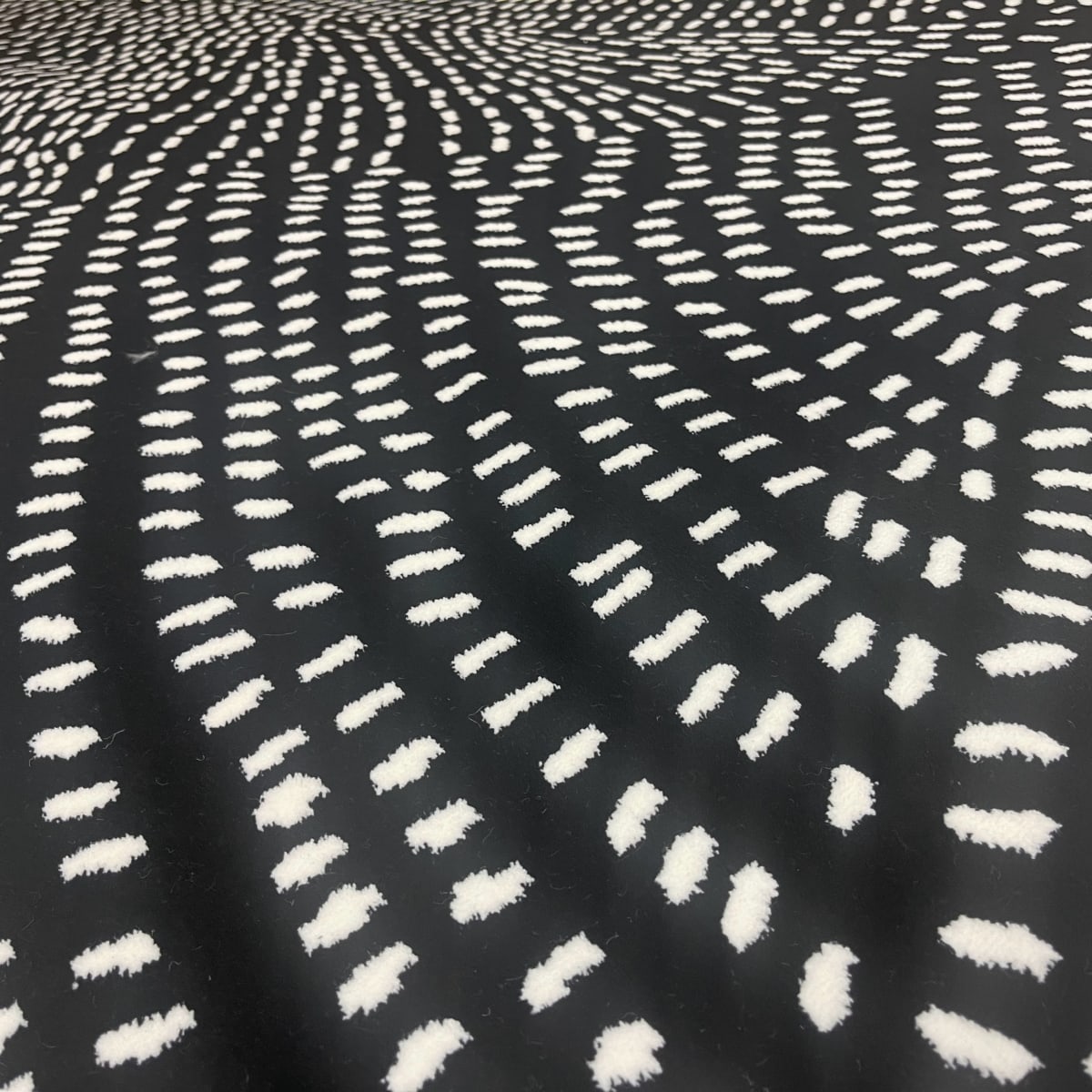 Alfombra Elassa2
