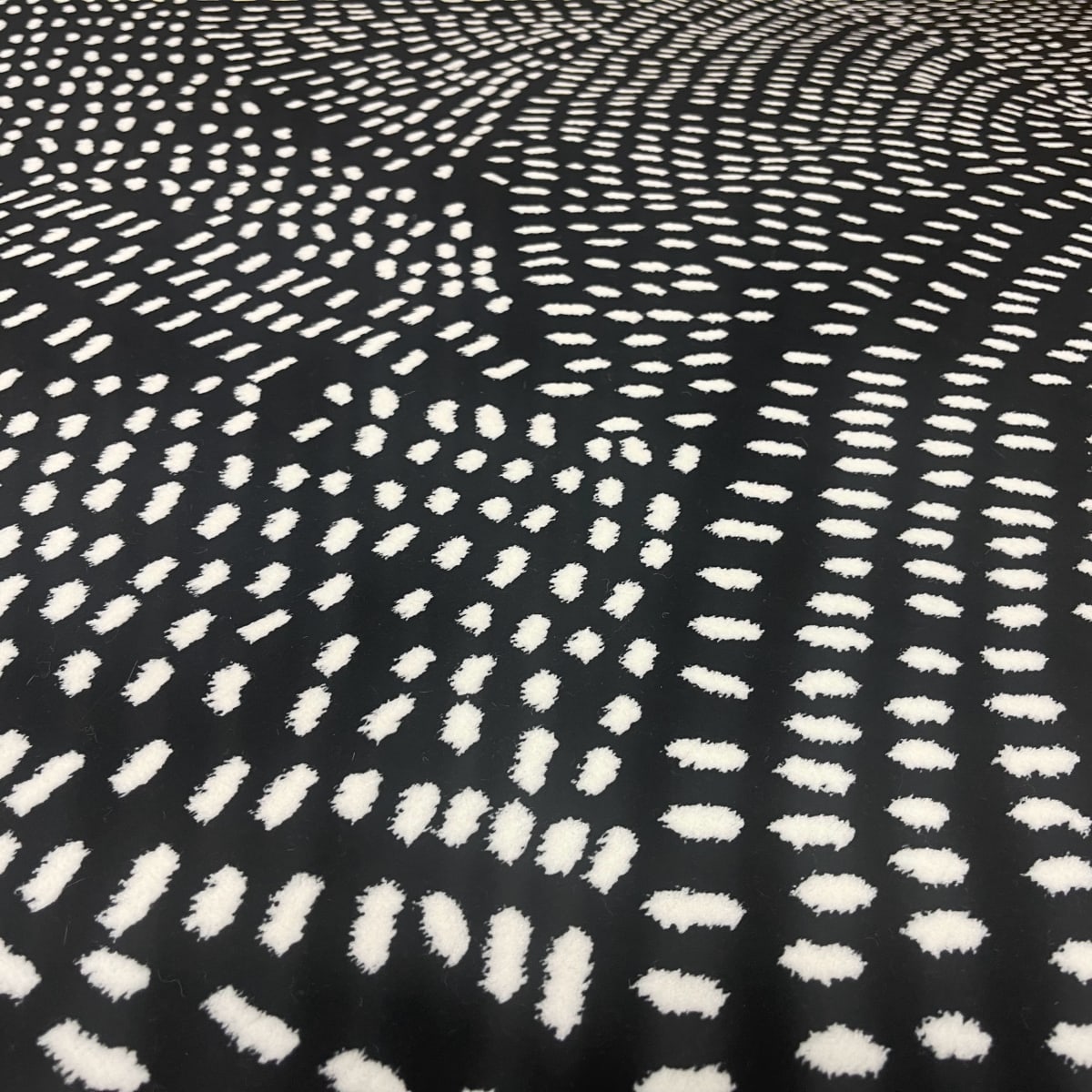 Alfombra Elassa3