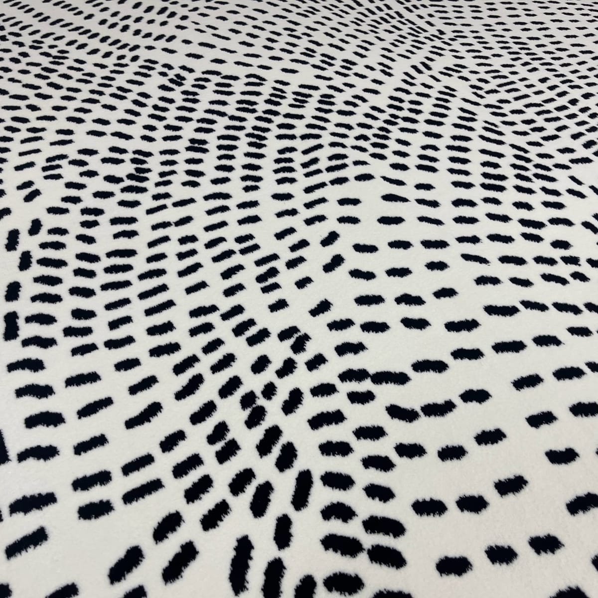 Alfombra Cryssta2