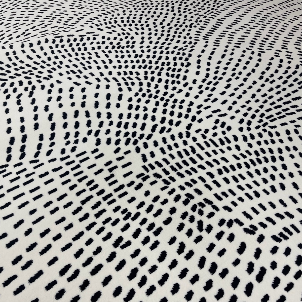 Alfombra Cryssta3