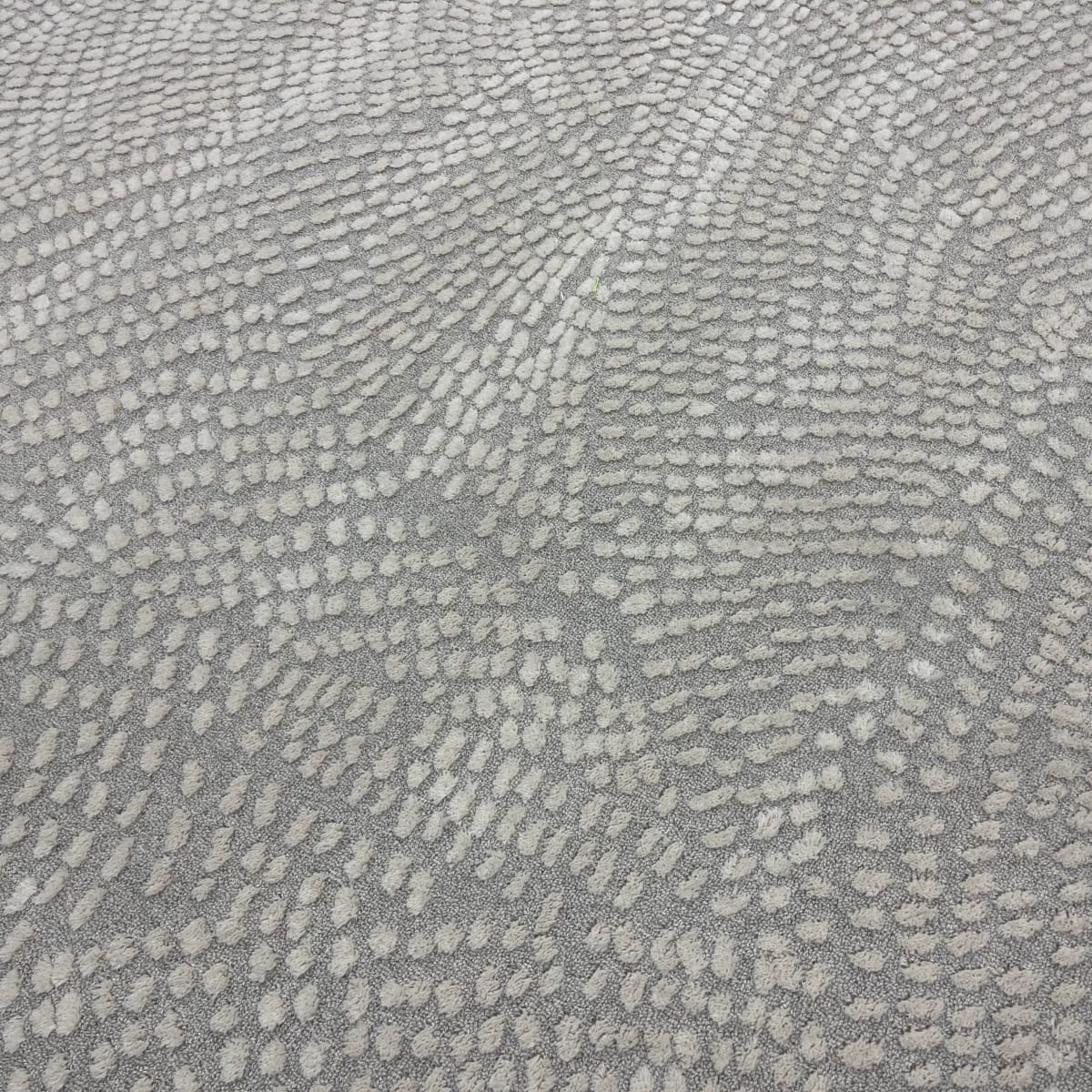 Alfombra FloorChirp2