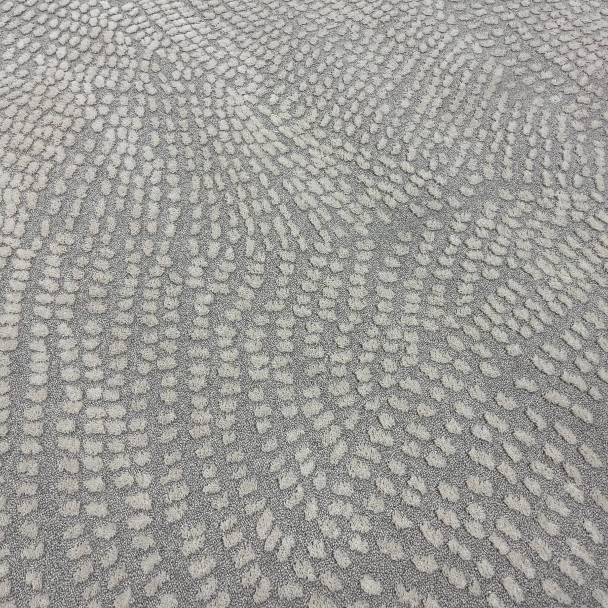 Alfombra FloorChirp3