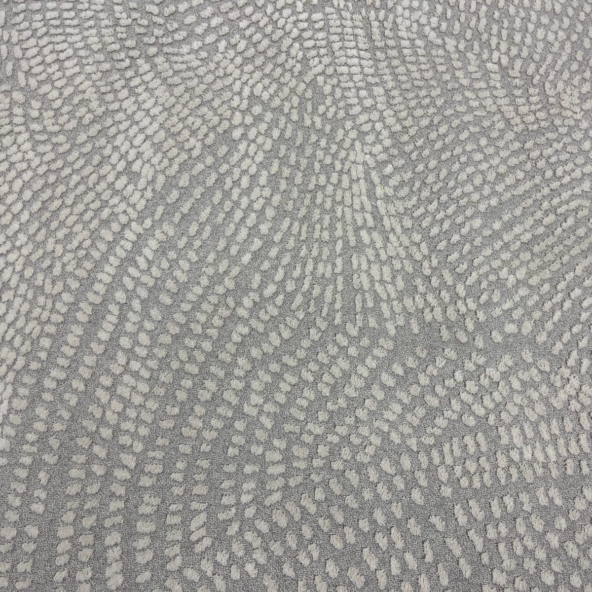 Alfombra FloorChirp4