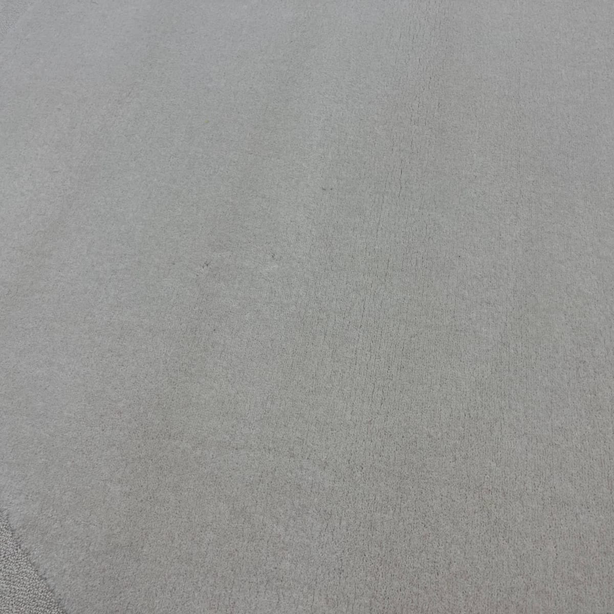 Alfombra AdornCurves4