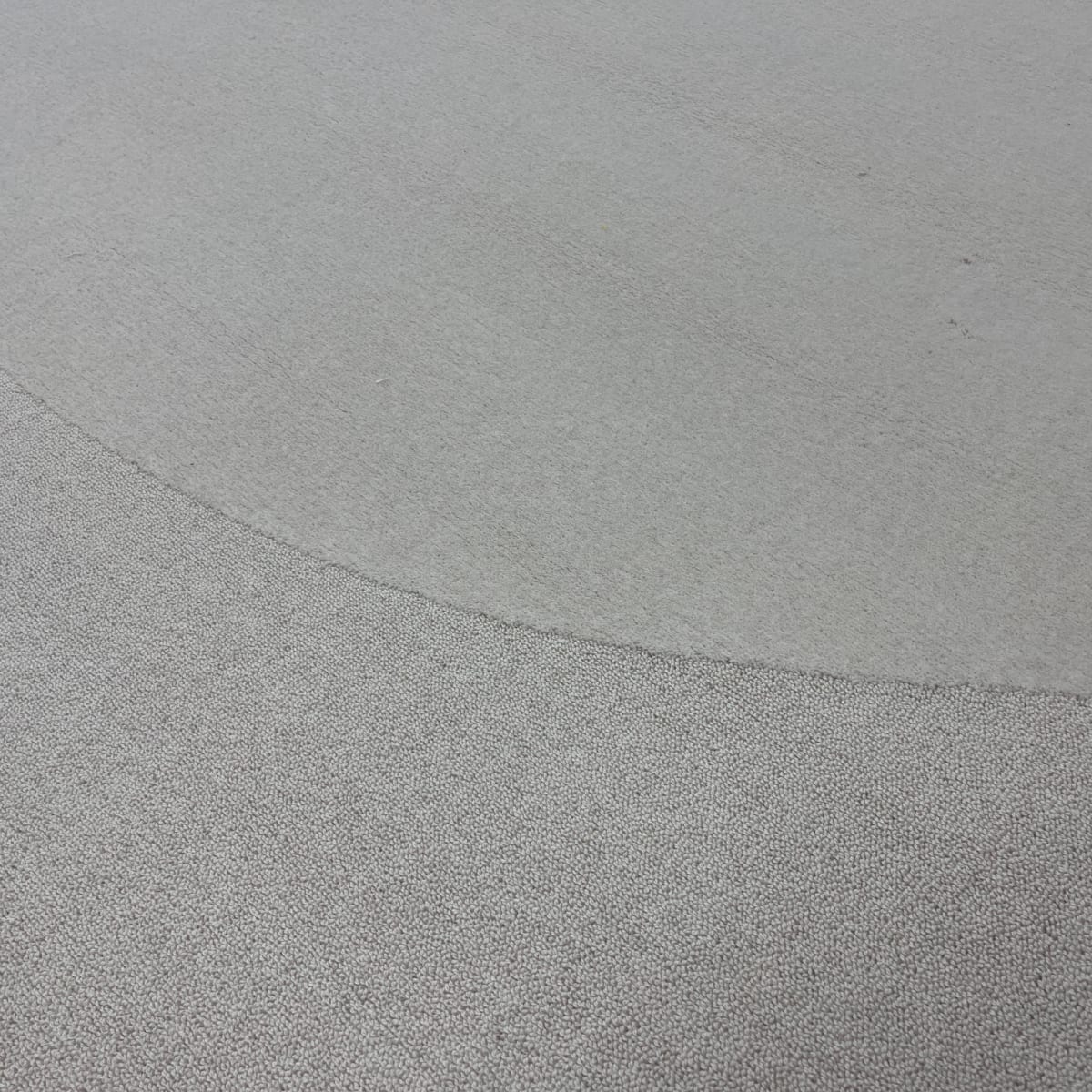 Alfombra AdornCurves5