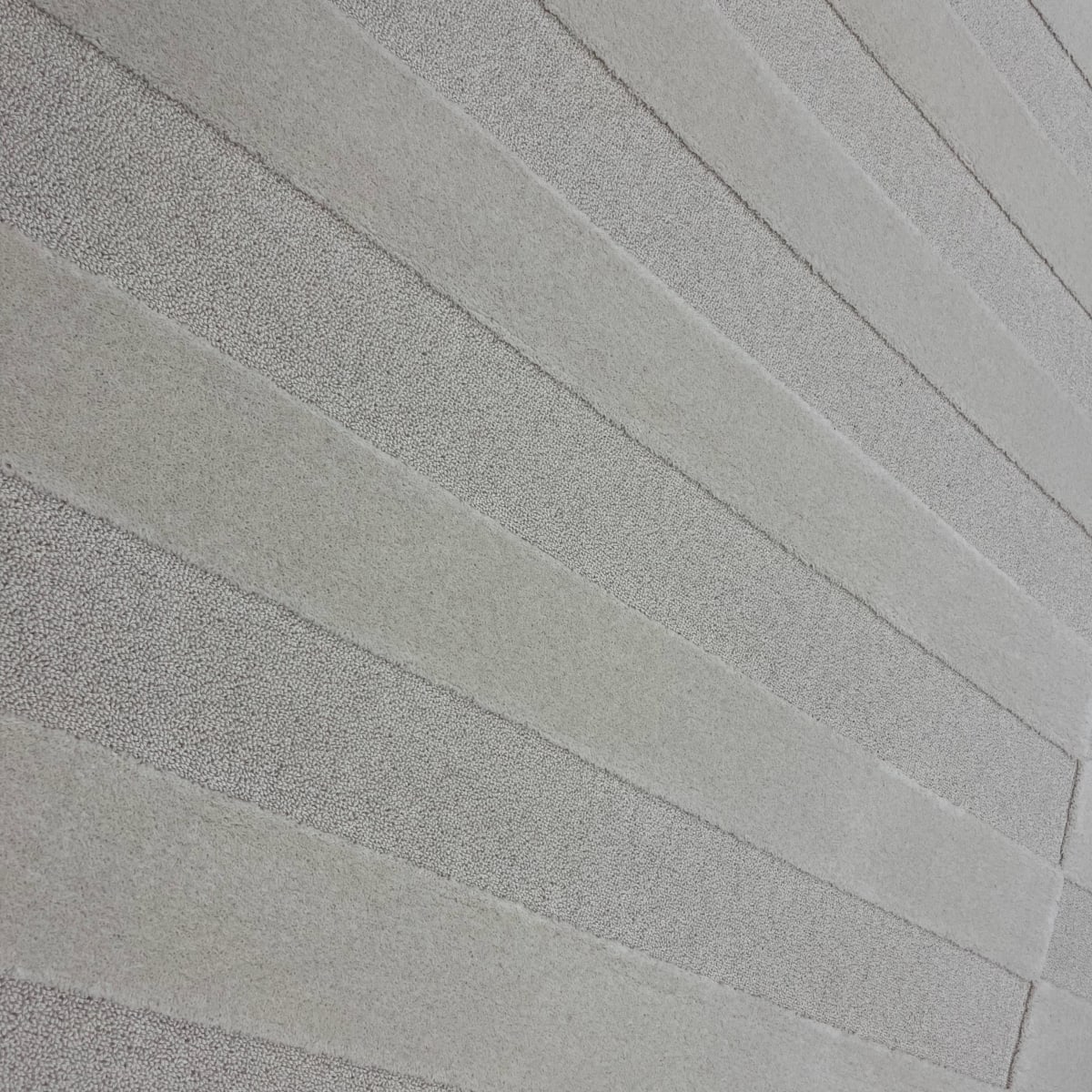 Alfombra TempleBliss1