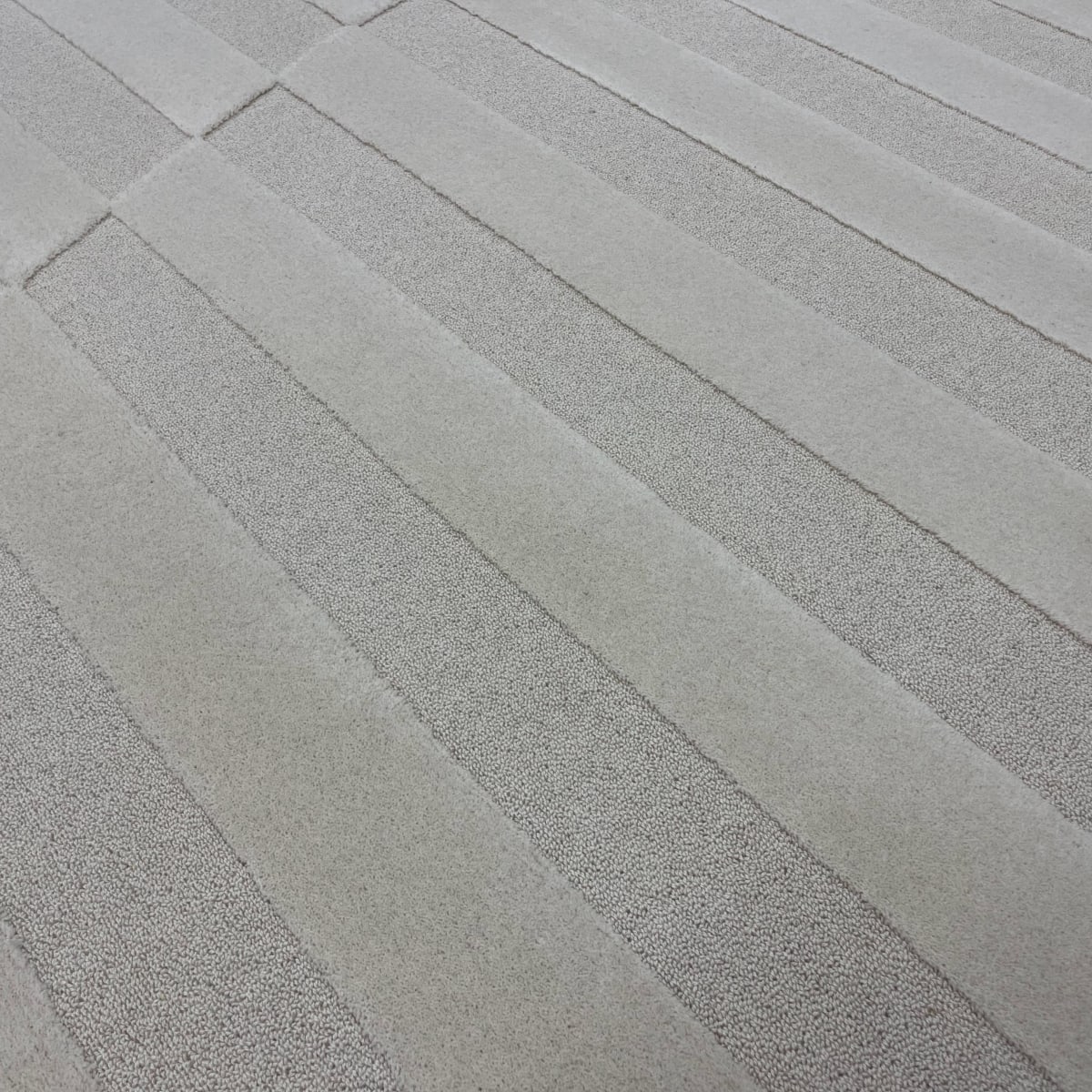 Alfombra TempleBliss2