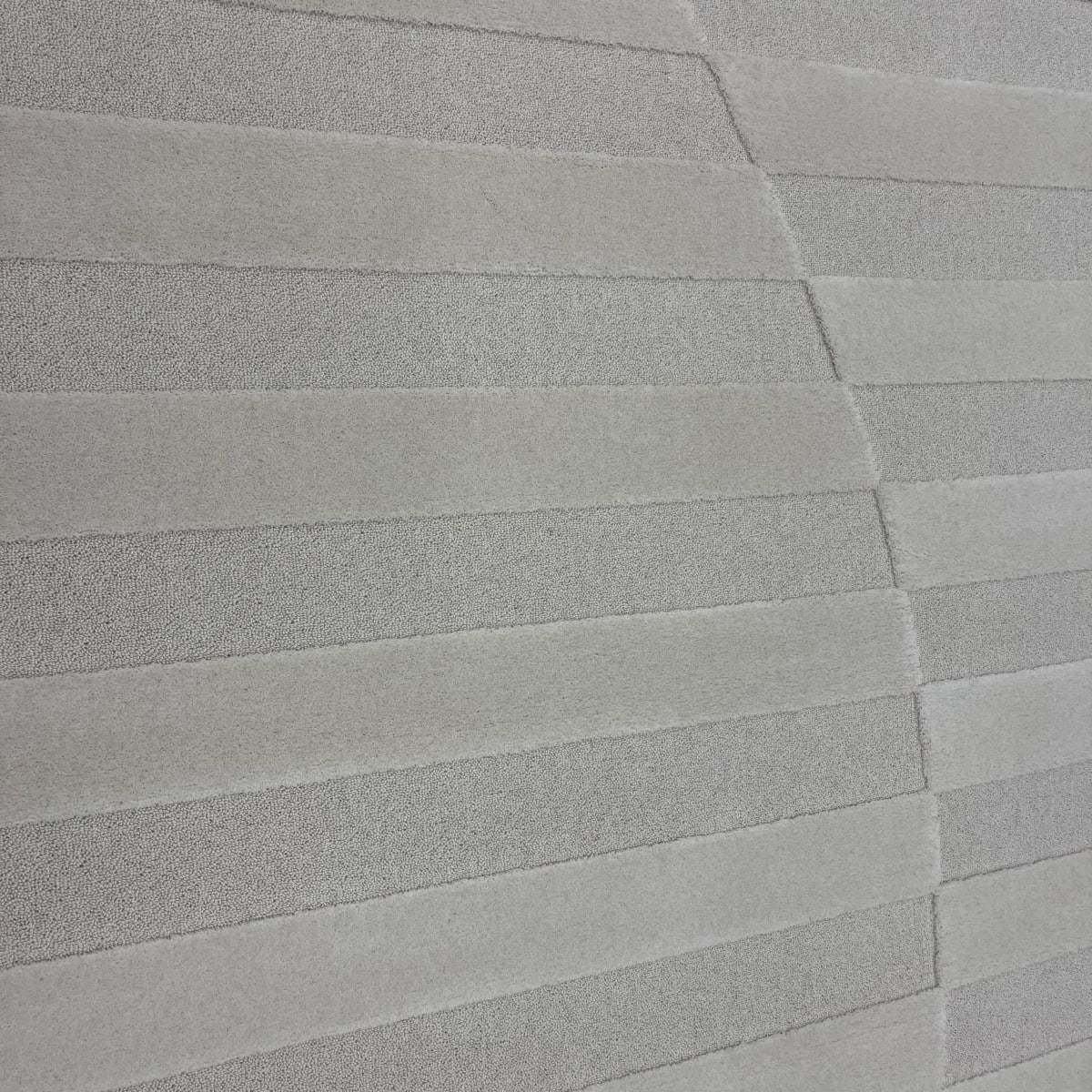 Alfombra TempleBliss3