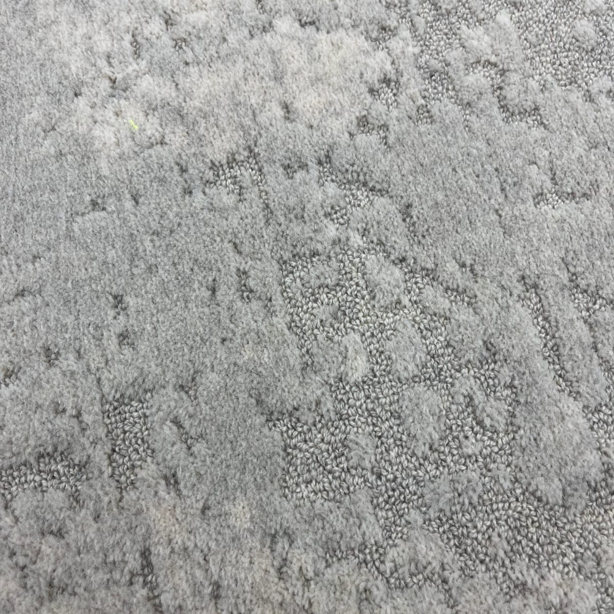Alfombra Emillin7