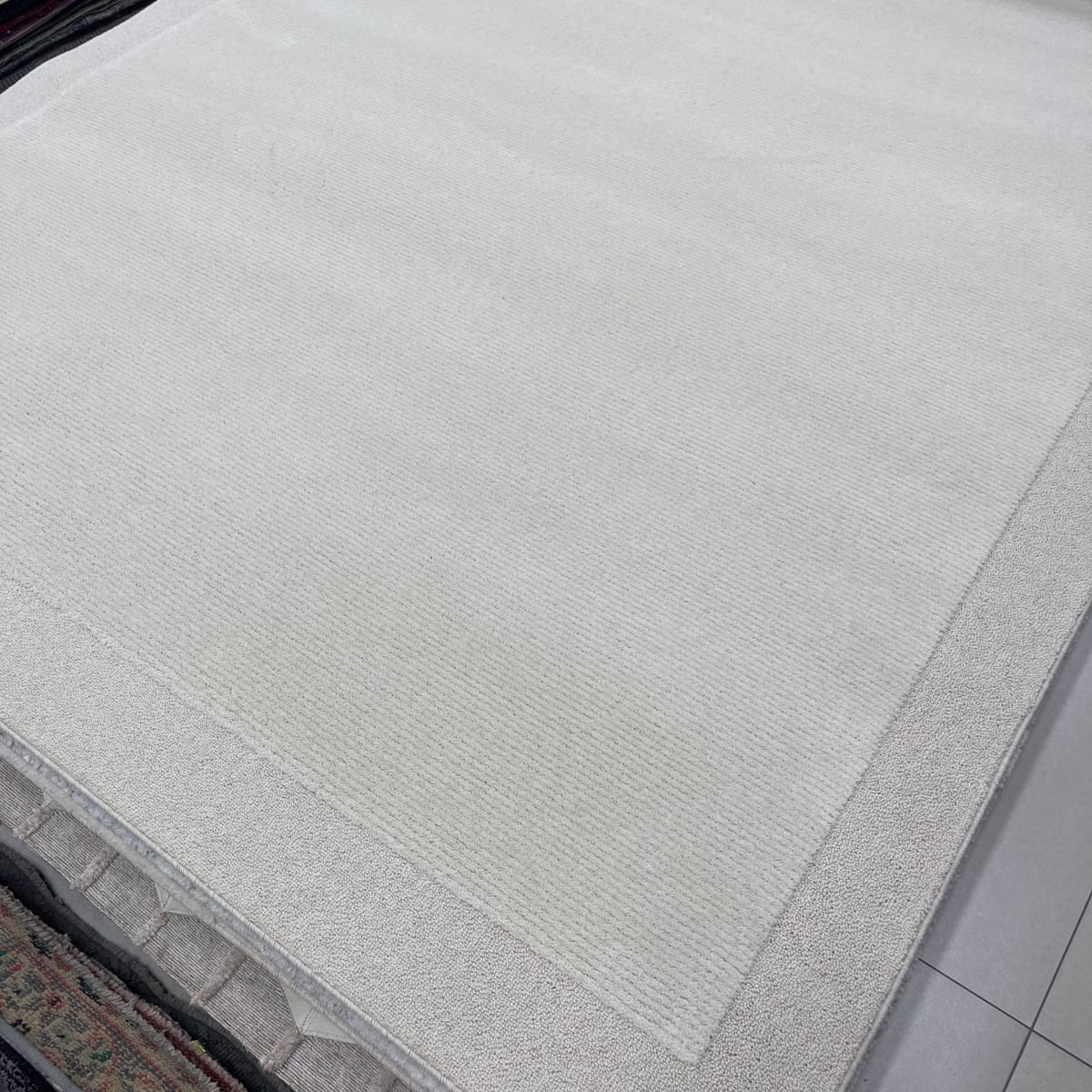 Alfombras Arvent4