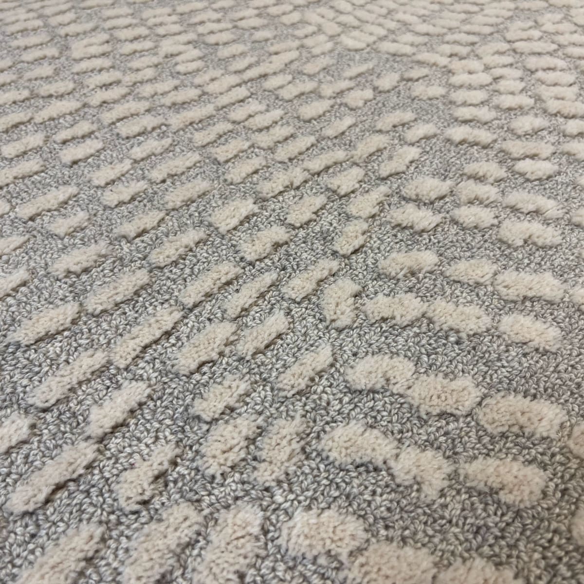 Alfombra FloorChirp5