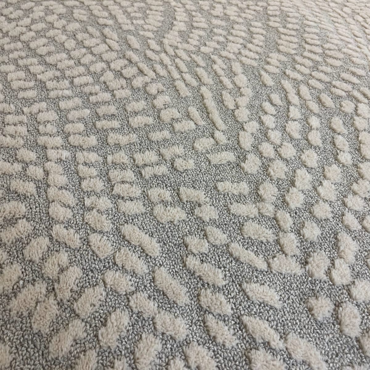 Alfombra FloorChirp6