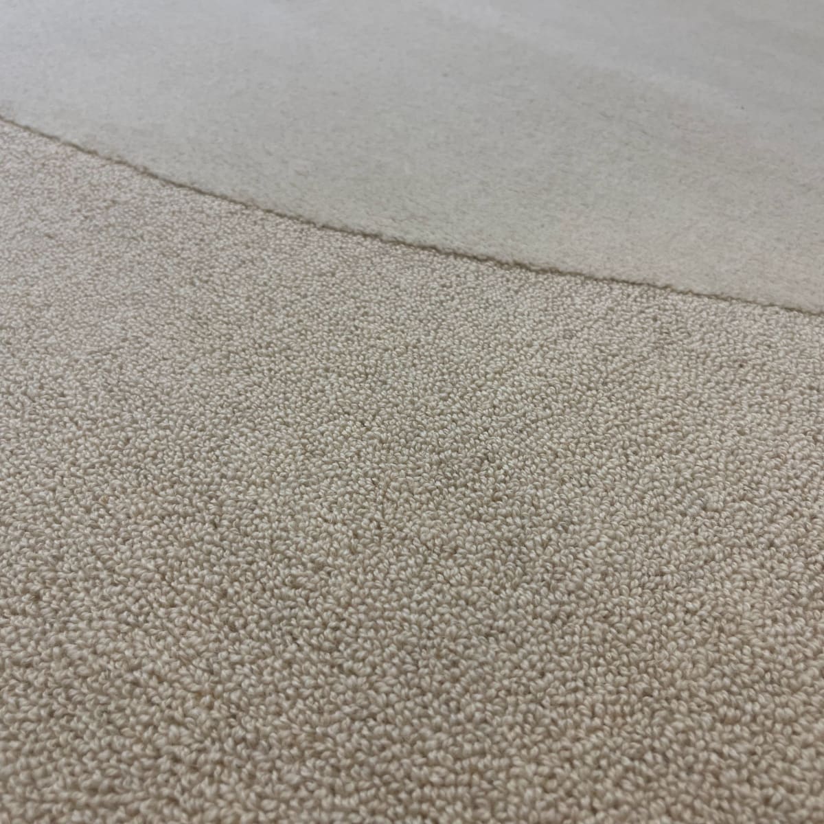 Alfombra AdornCurves6