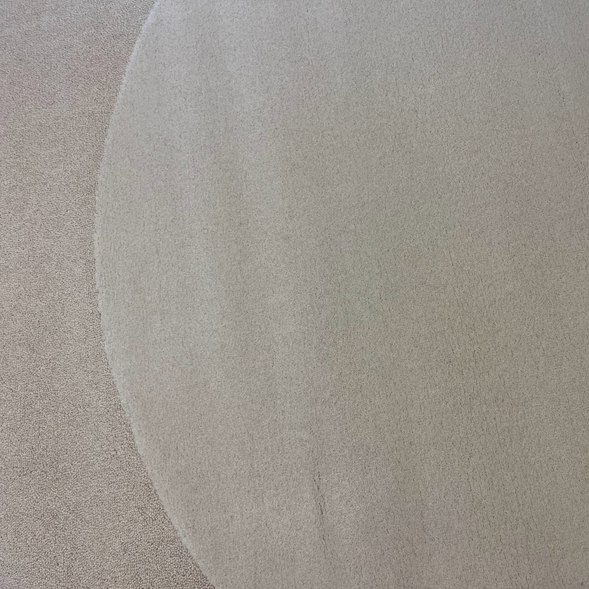 Alfombra AdornCurves7