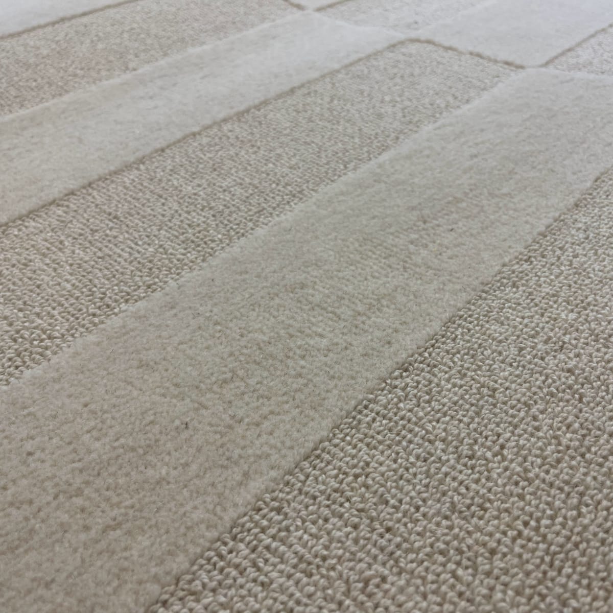 Alfombra TempleBliss4