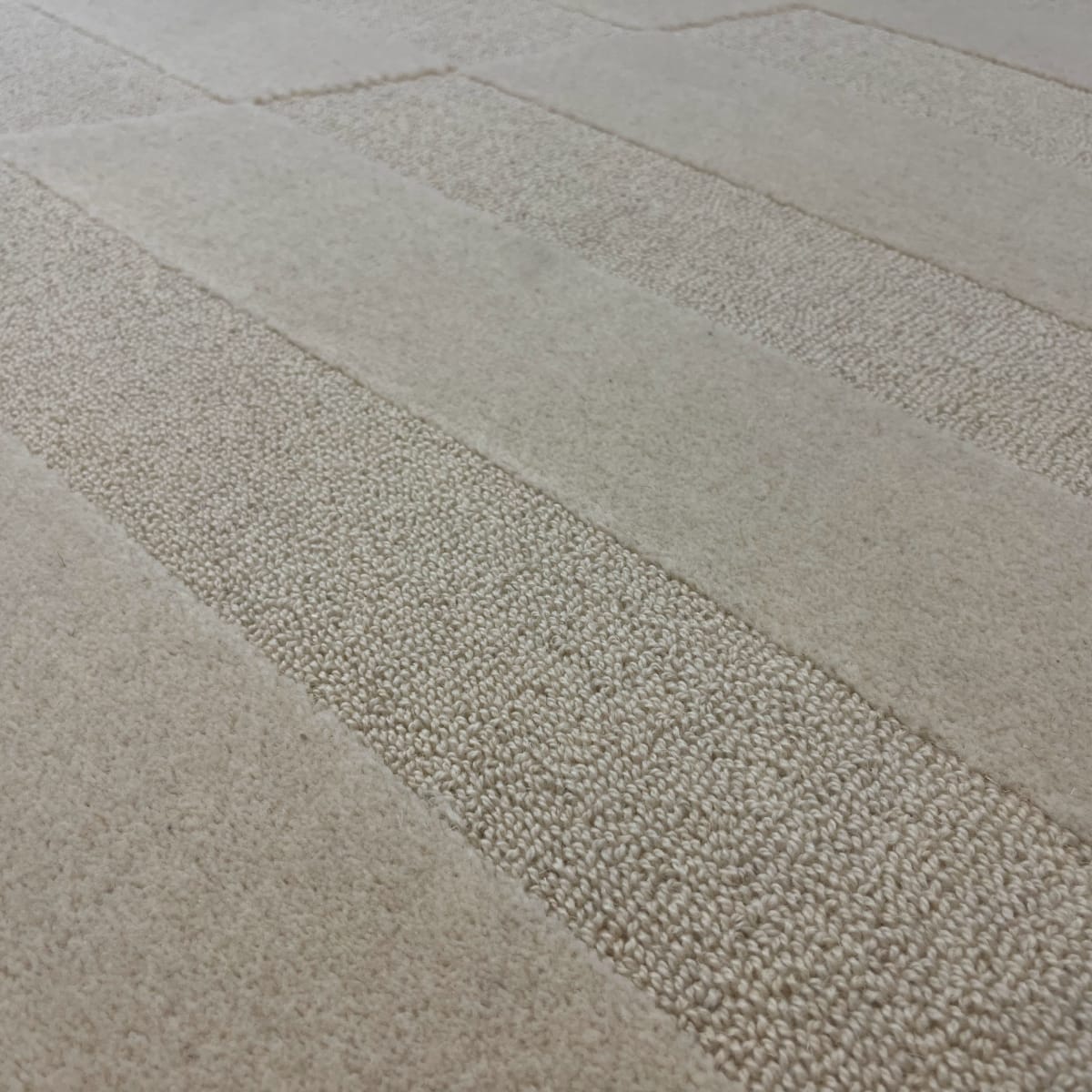 Alfombra TempleBliss5