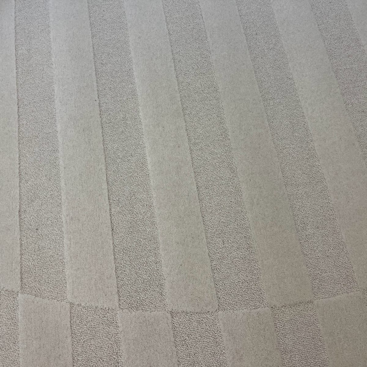 Alfombra TempleBliss6