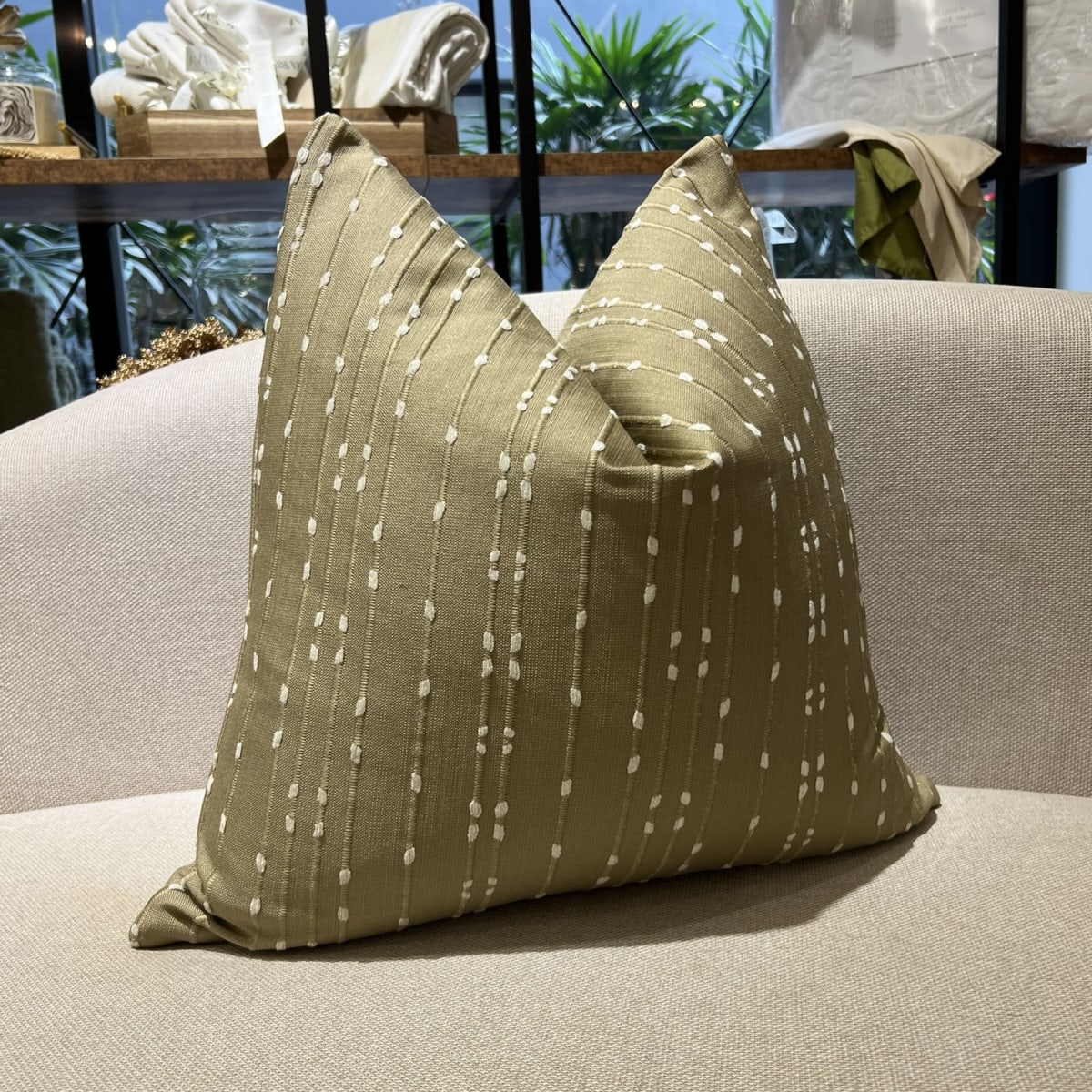 Funda de Cojín Flood1