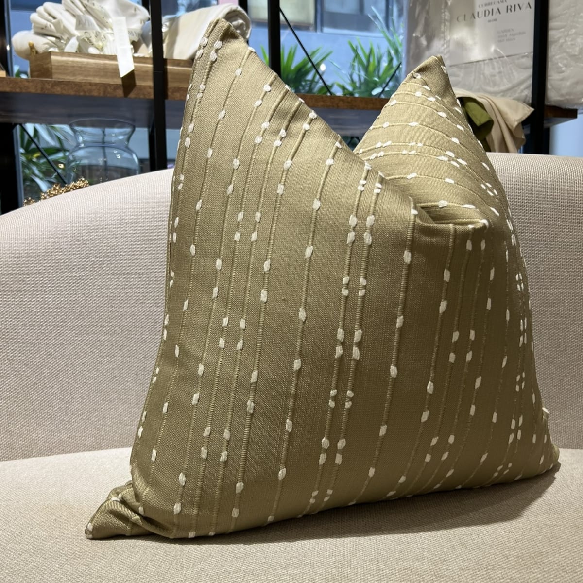 Funda de Cojín Flood2