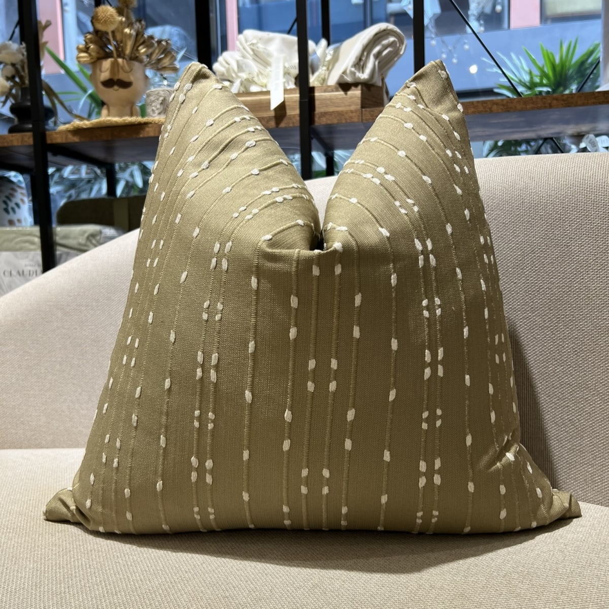 Funda de Cojín Flood3