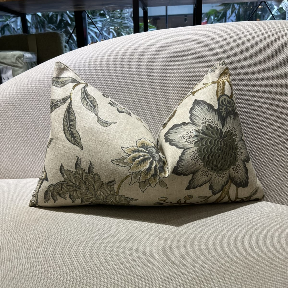 Funda de Cojín Efraín Rectangular3