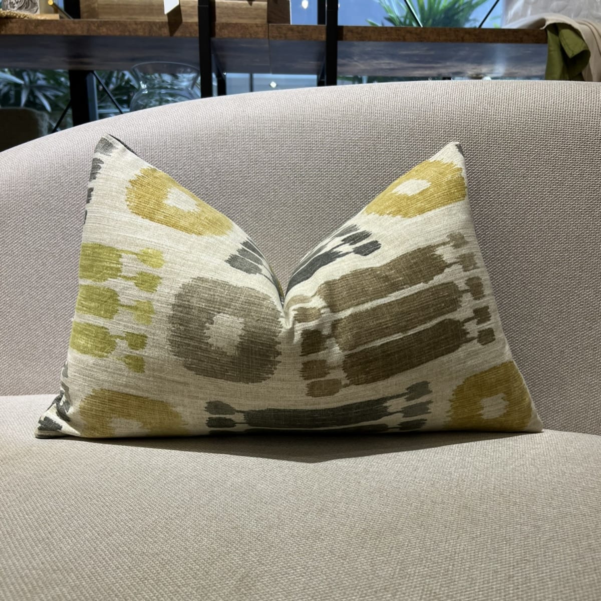 Funda de Cojín Gary Rectangular3