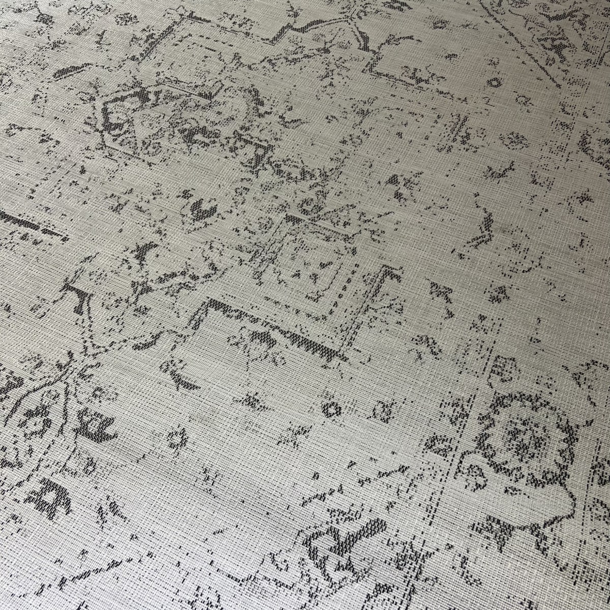 Alfombra Evelyn 3306