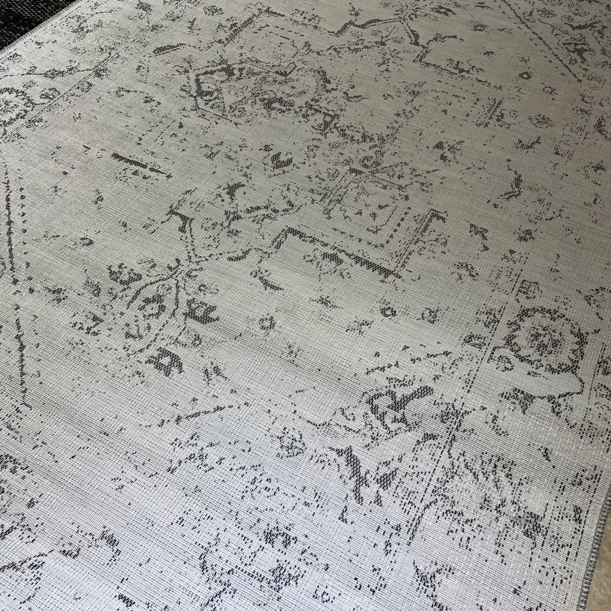 Alfombra Evelyn 3305