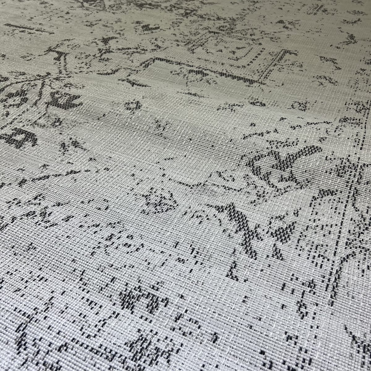 Alfombra Evelyn 3303