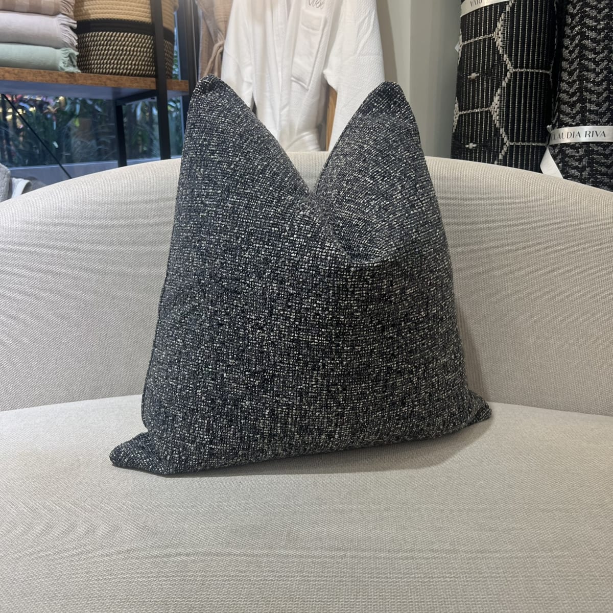 Funda de Cojín Ainara Noche3