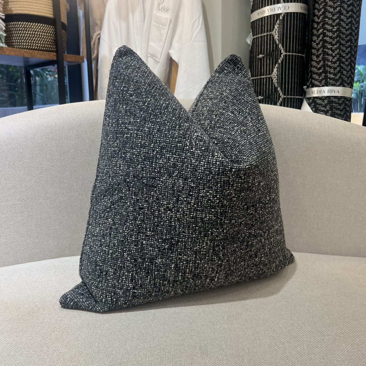 Funda de Cojín Ainara Noche4