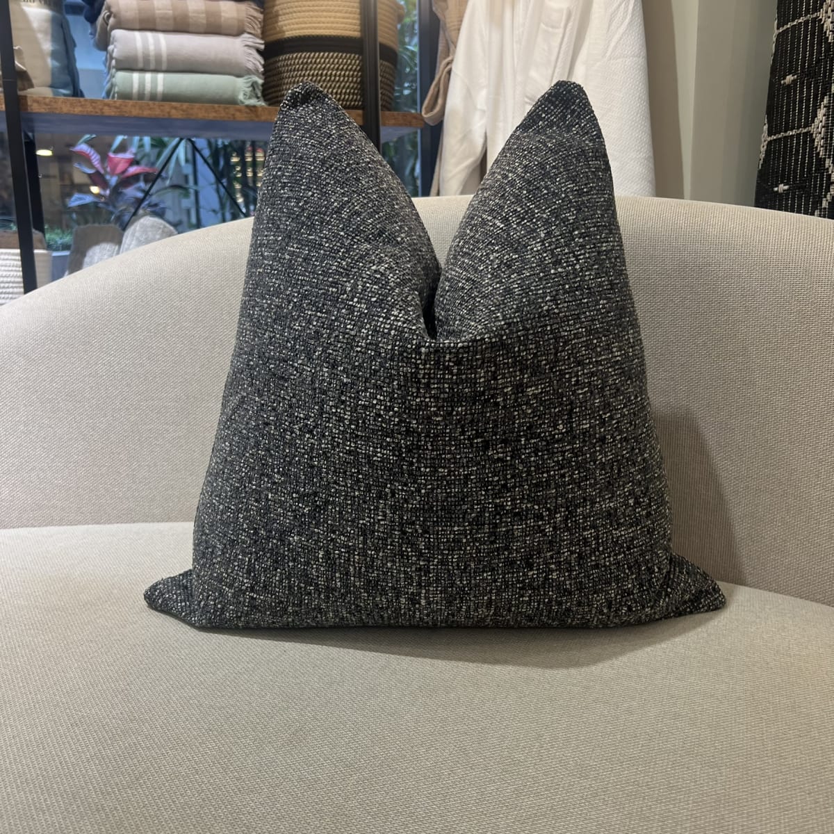 Funda de Cojín Ainara Noche2