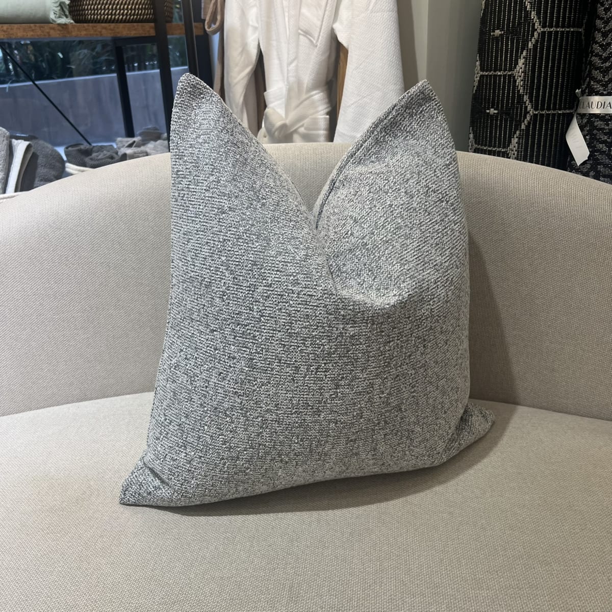 Funda de Cojín Ainara Grafito3