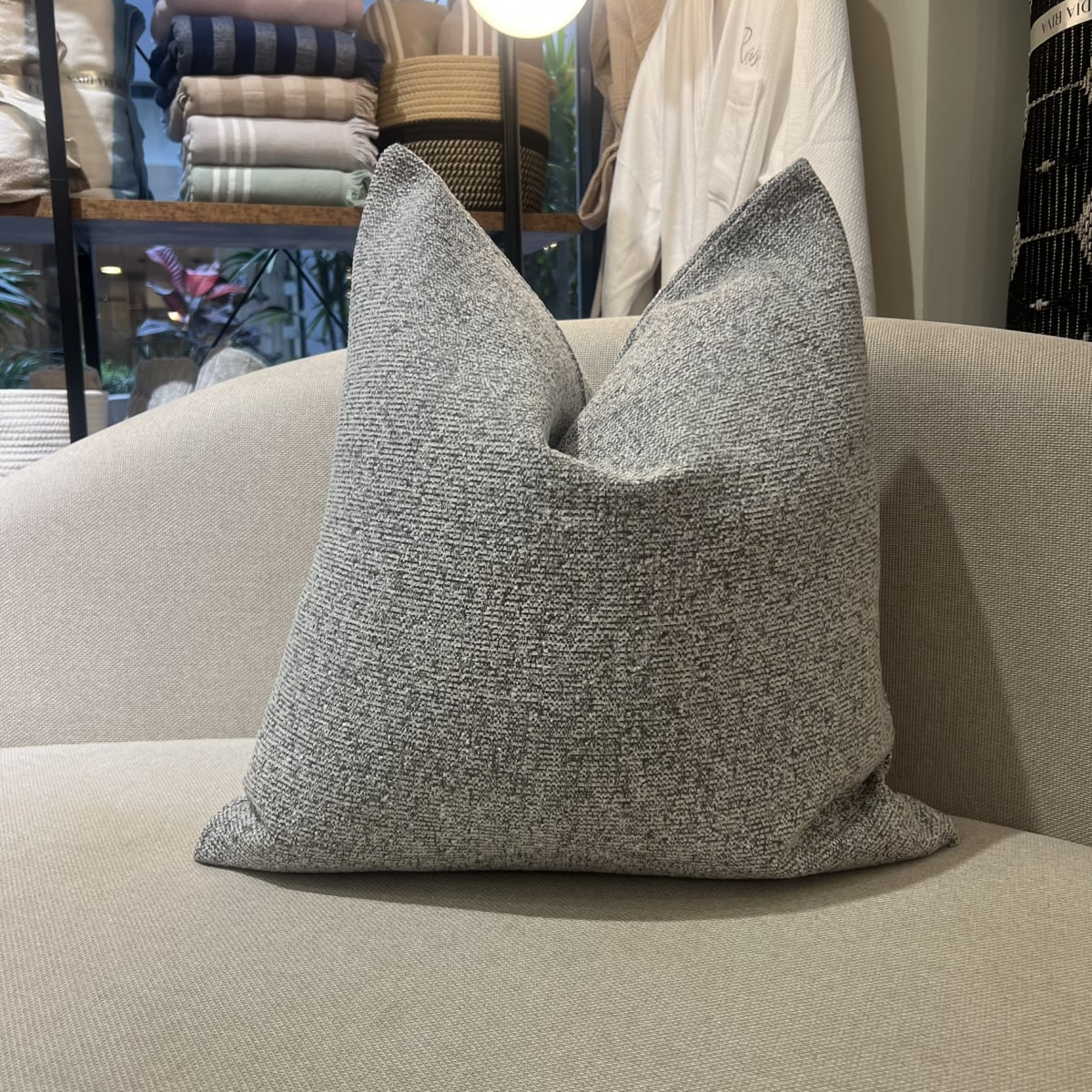 Funda de Cojín Ainara Grafito4