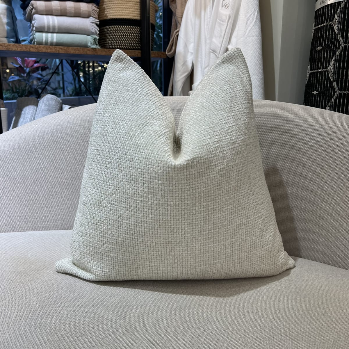 Funda de Cojín Kamui Ivory4