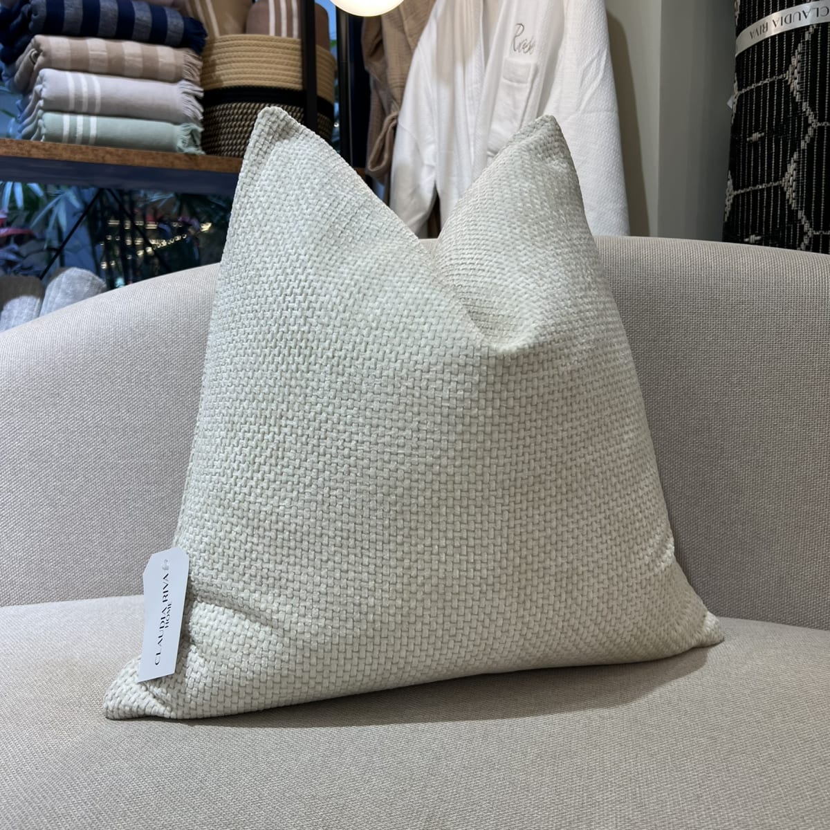 Funda de Cojín Jaku Perla2