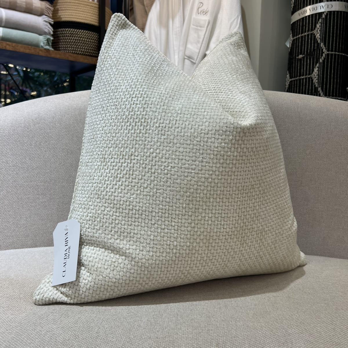 Funda de Cojín Jaku Perla4