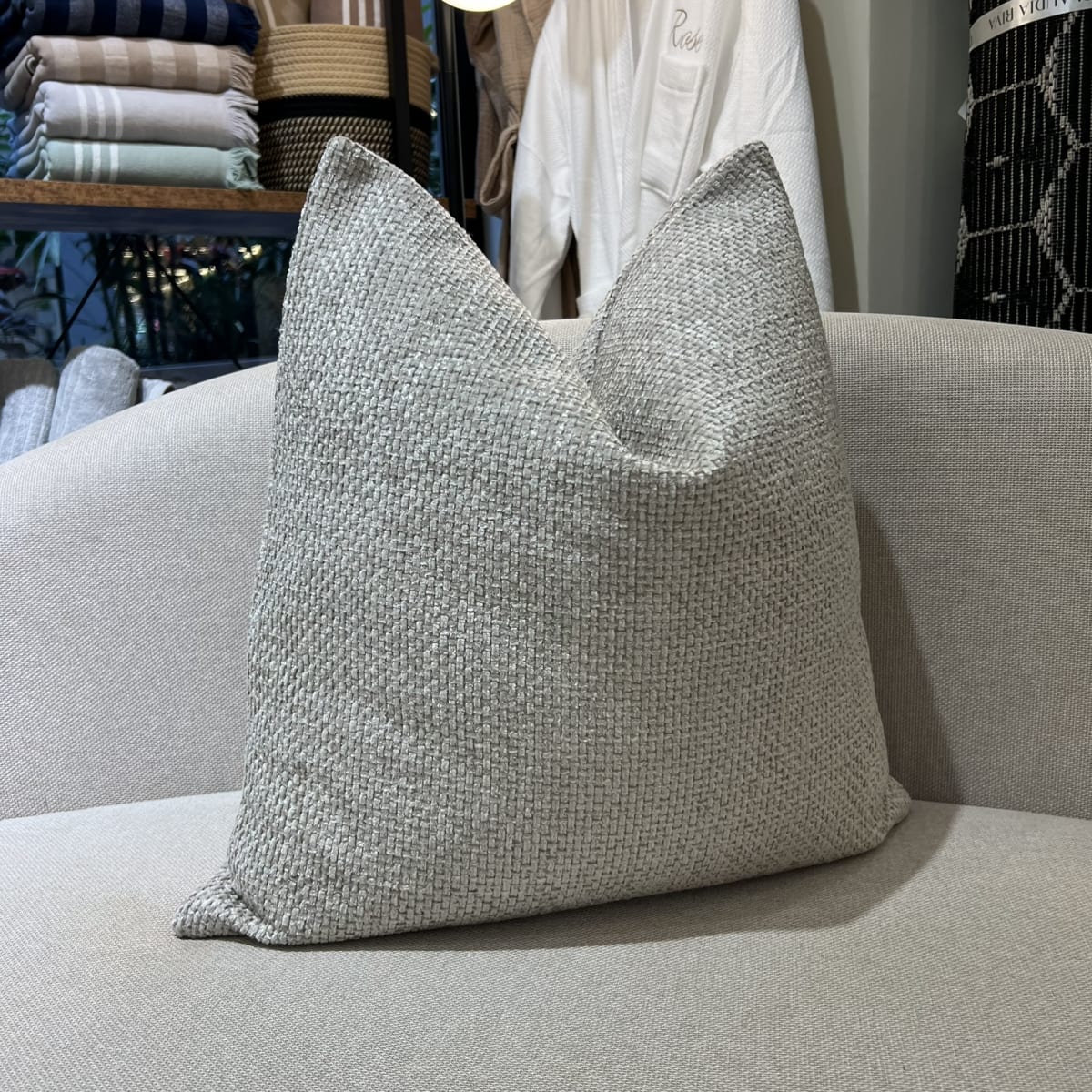 Funda de Cojín Jaku Topo2