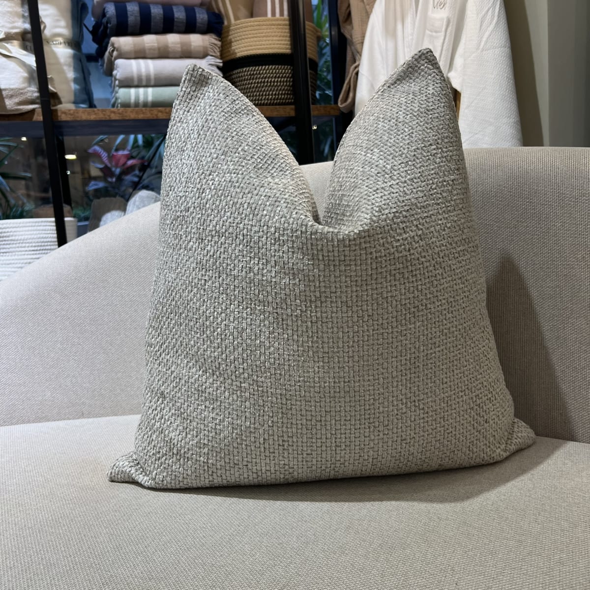 Funda de Cojín Jaku Topo3