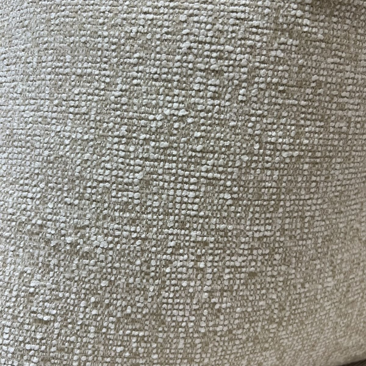 Funda de Cojín Ainara Beige5