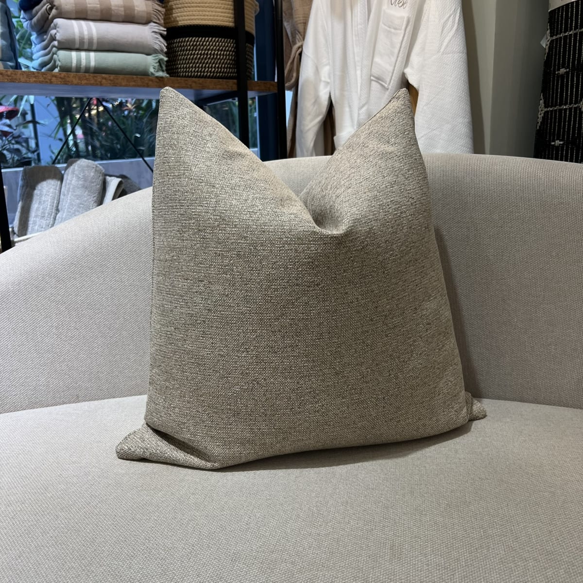 Funda de Cojín Odin Bronce3