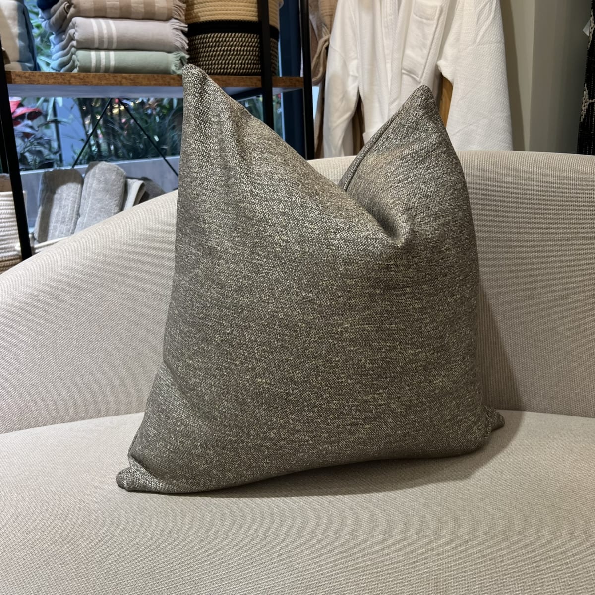 Funda de Cojín Odin Grafito2