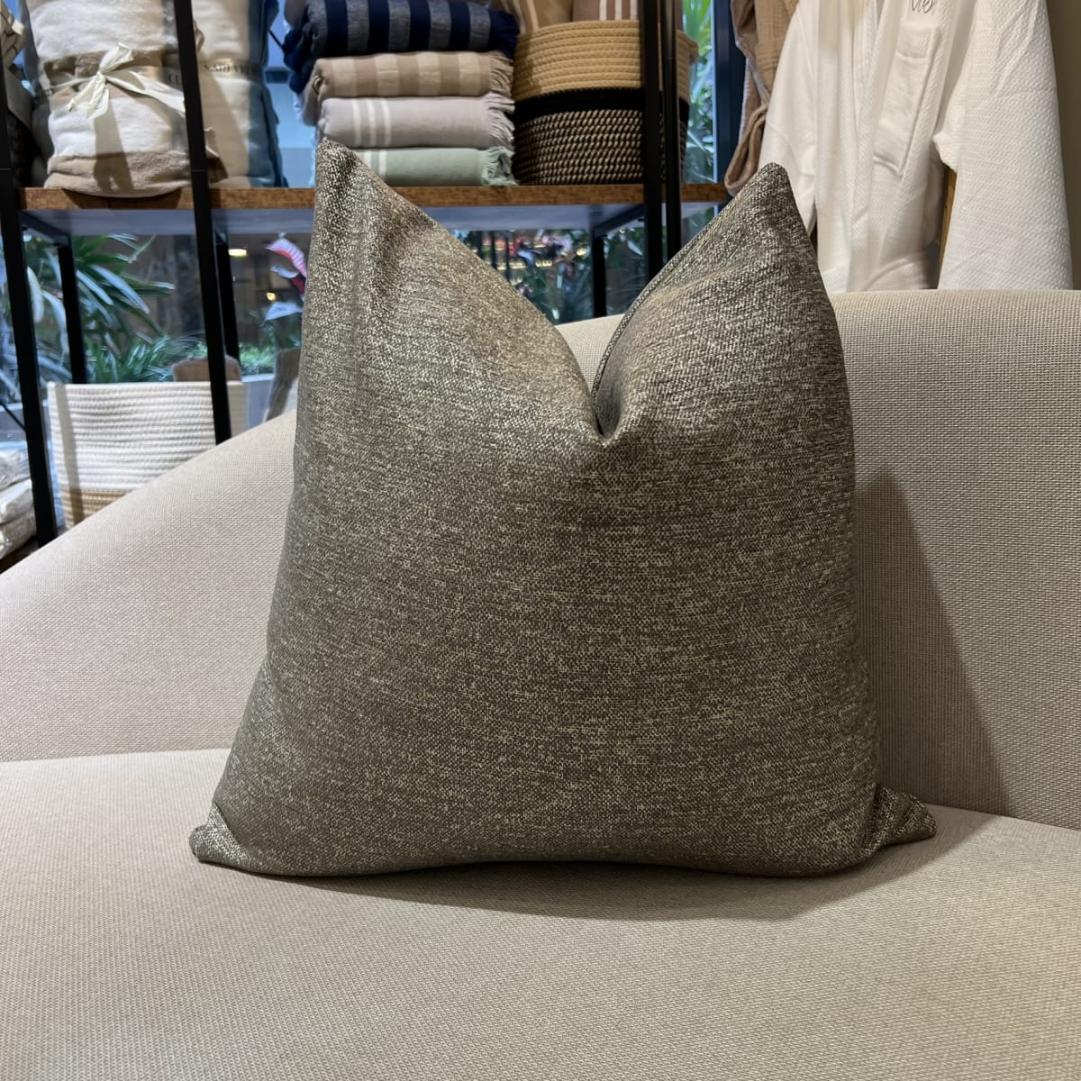 Funda de Cojín Odin Grafito3