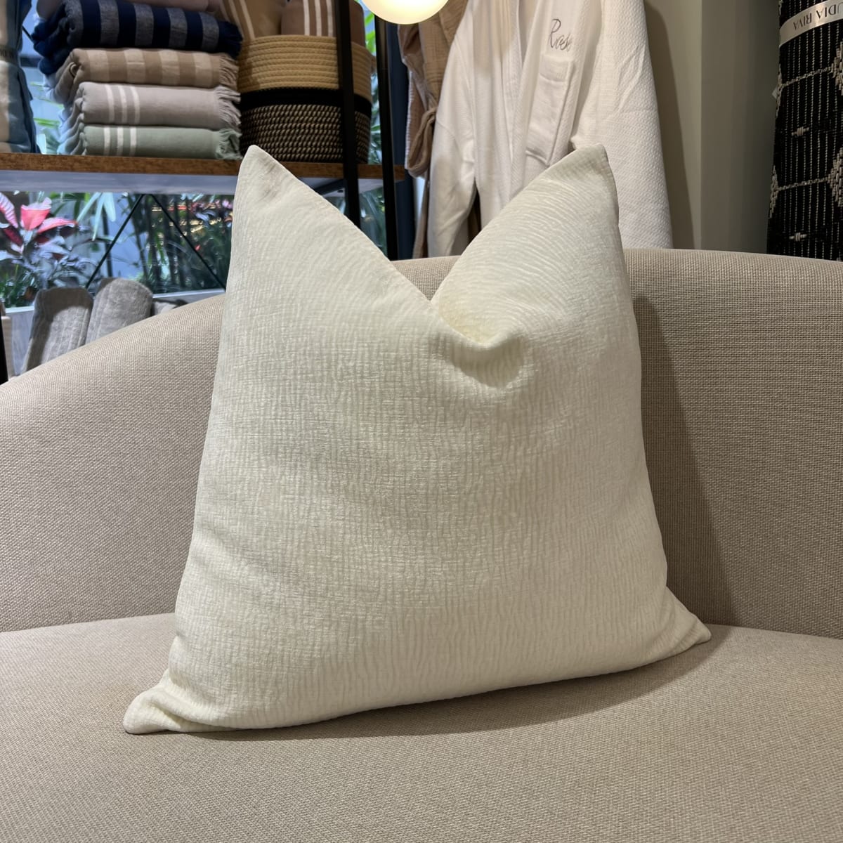 Funda de Cojín Alicia Ivory2