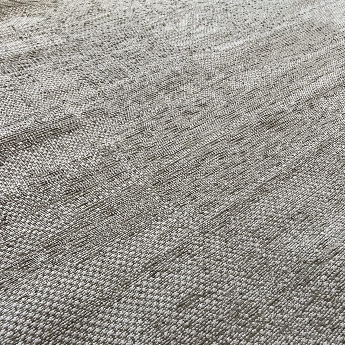 Alfombra Vilma 2304