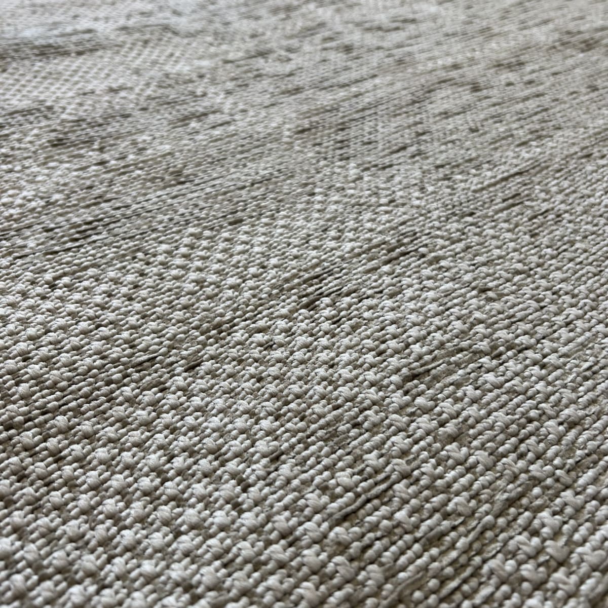 Alfombra Vilma 2303