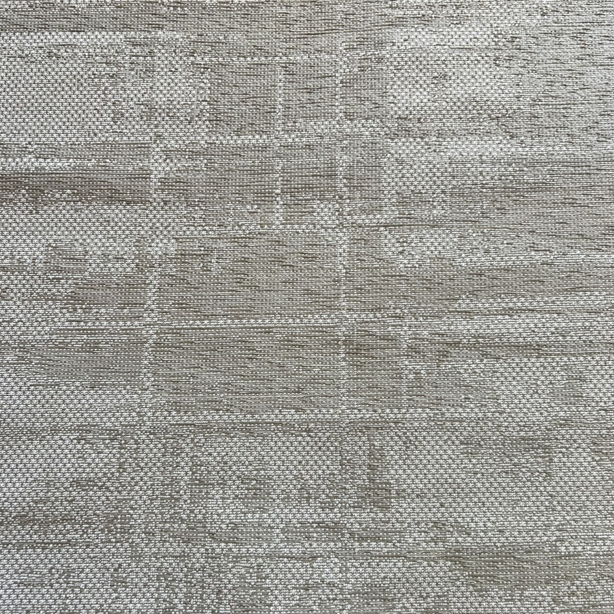 Alfombra Vilma 2302