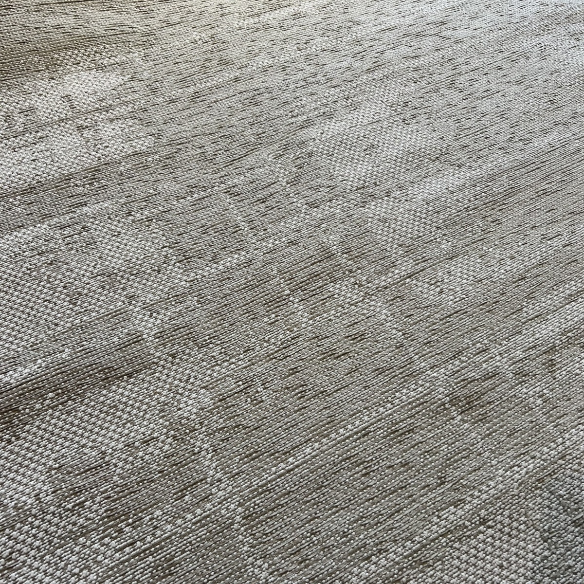 Alfombra Vilma 2301