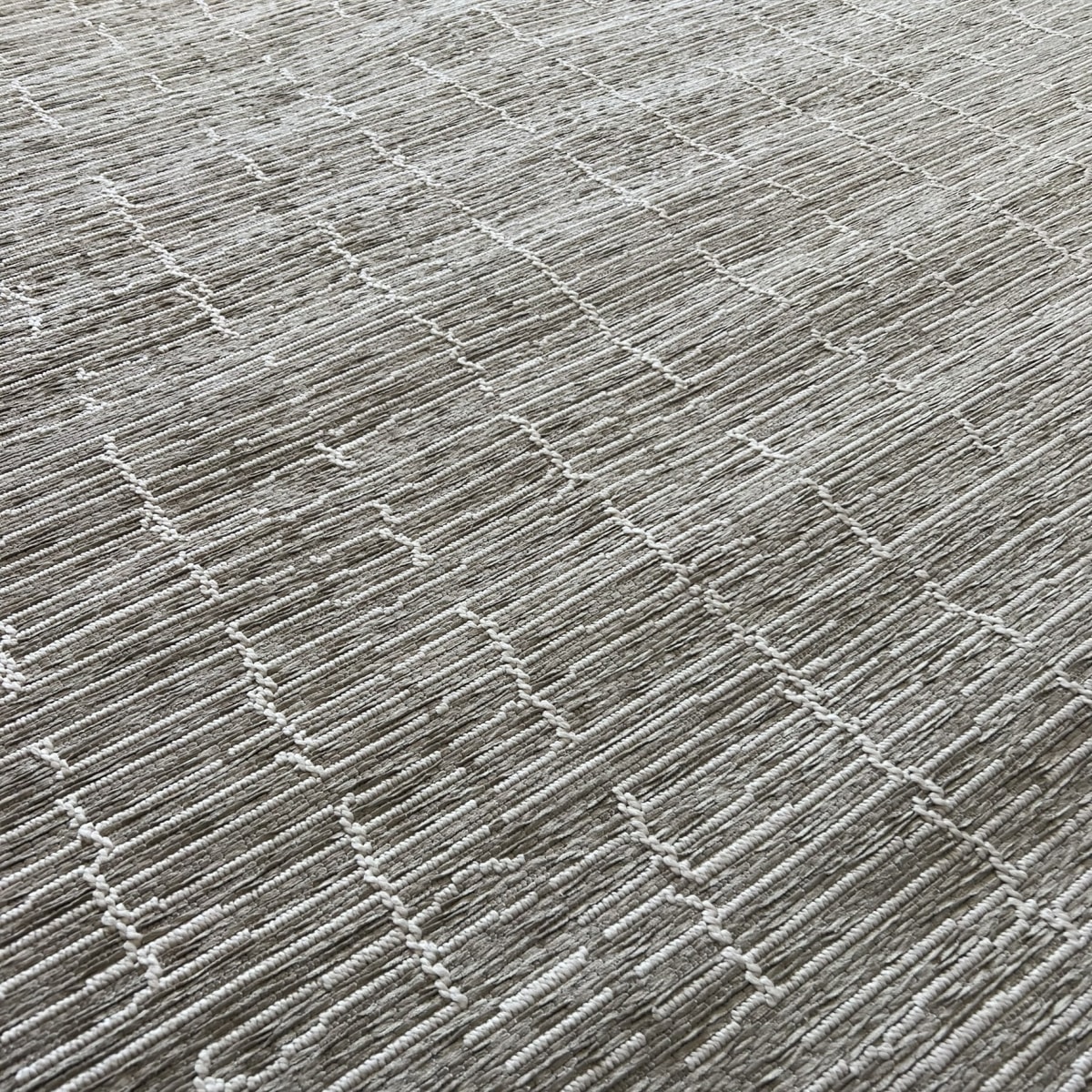 Alfombra Kilian 2301